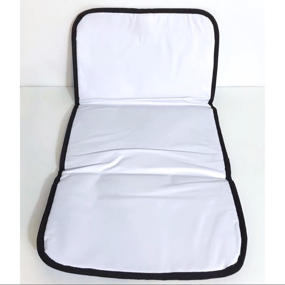 COACH Buzzy Bee Fisher Price Tote or Diaper Bag - Picture 8 of 8